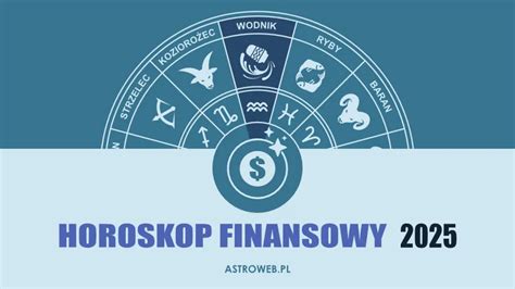 Horoskop 2025 Wodnik – trudności napędzające。